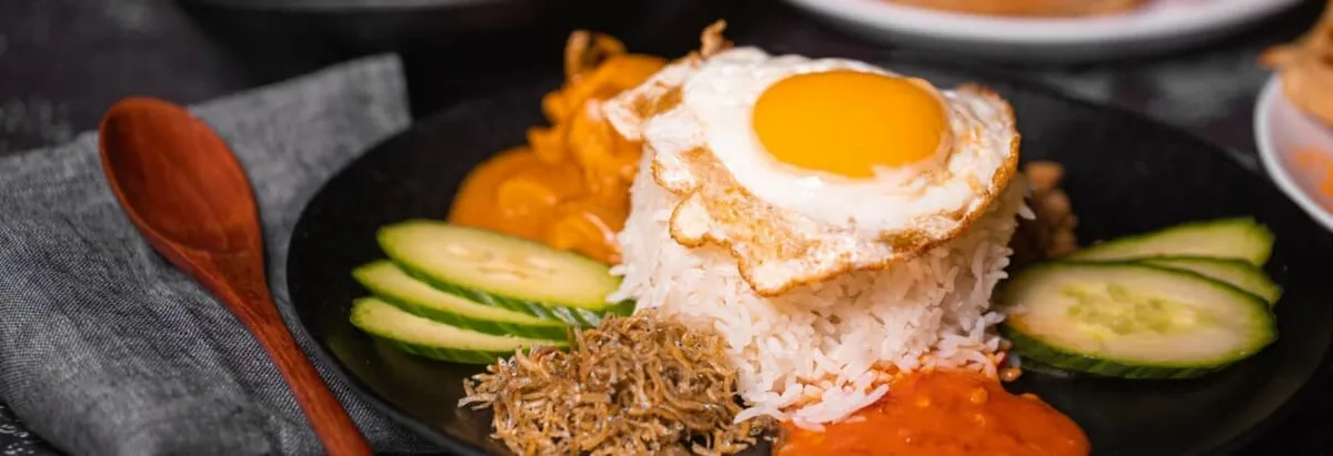 Springleaf Prata Place