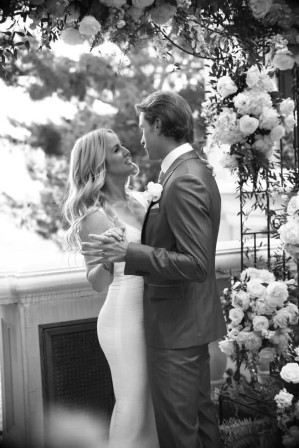 The Bellagio Wedding Chapel