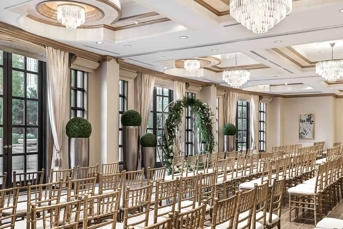 wedding chapel venetian las vegas