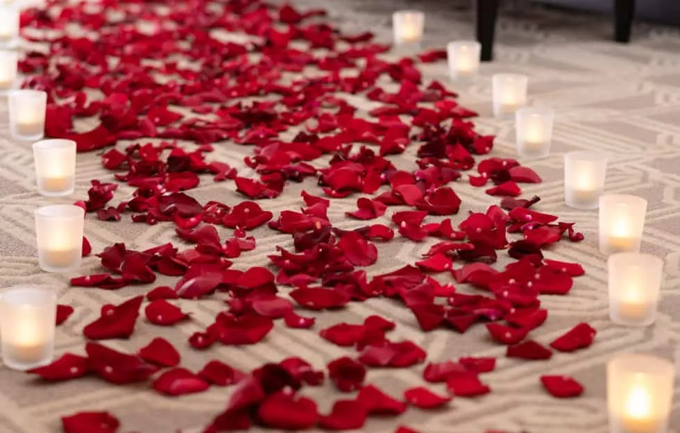 Weddings at the Venetian Las Vegas