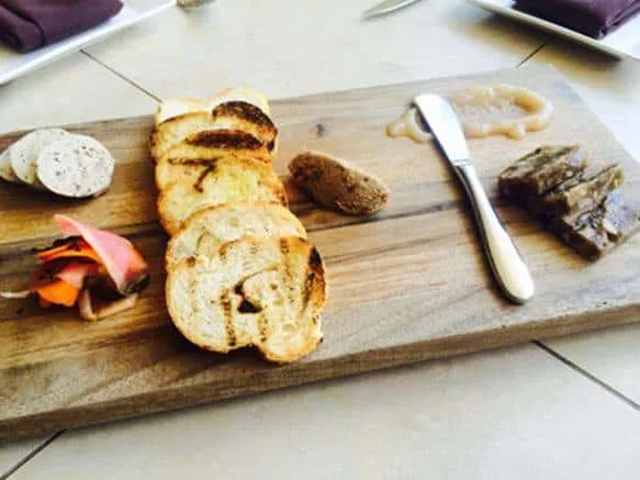 Aged Gouda Holland