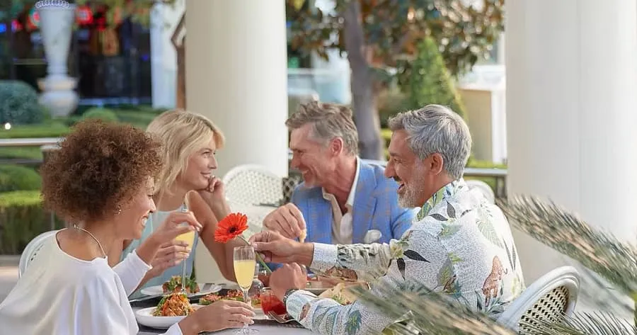 Jardin Wynn Dress Code