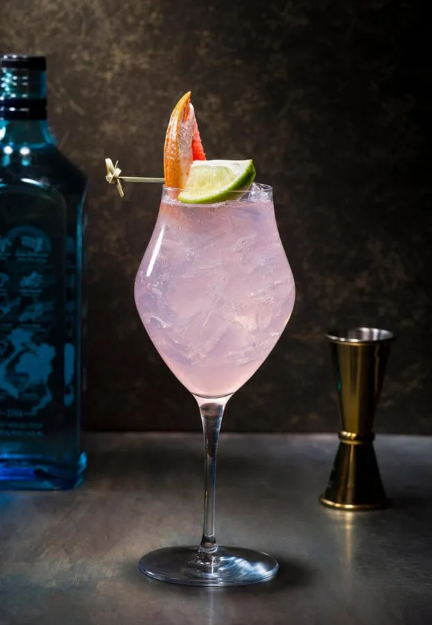 Specialty Cocktails