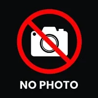 No Photo Policy
