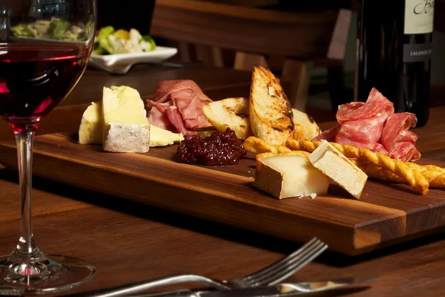 Sopressata