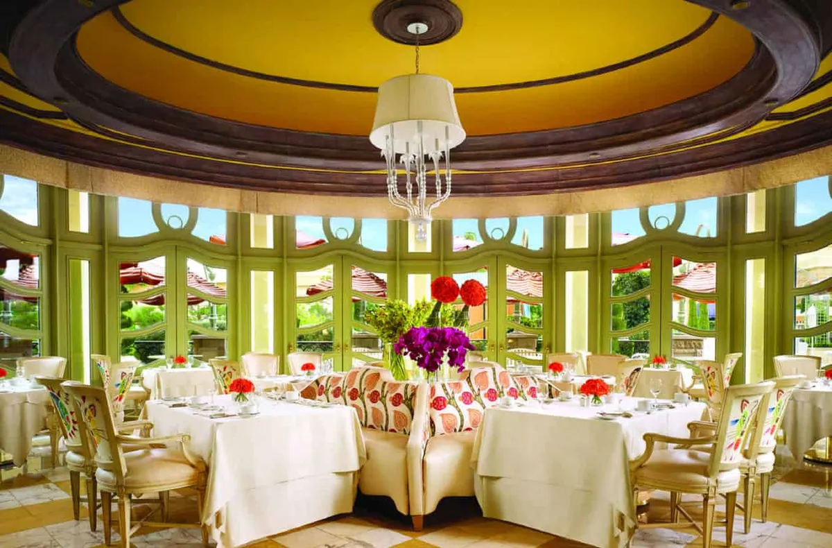 Wedding Reception