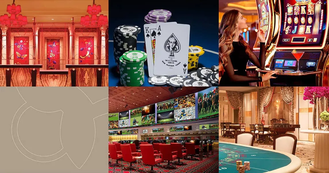 wynn rewards amenities