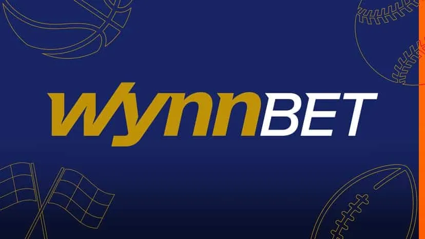 WynnBET