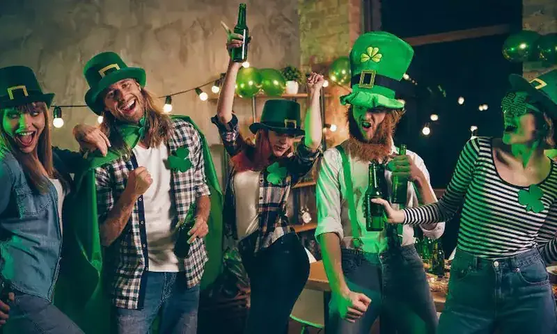 st paddy's fremont pub crawl