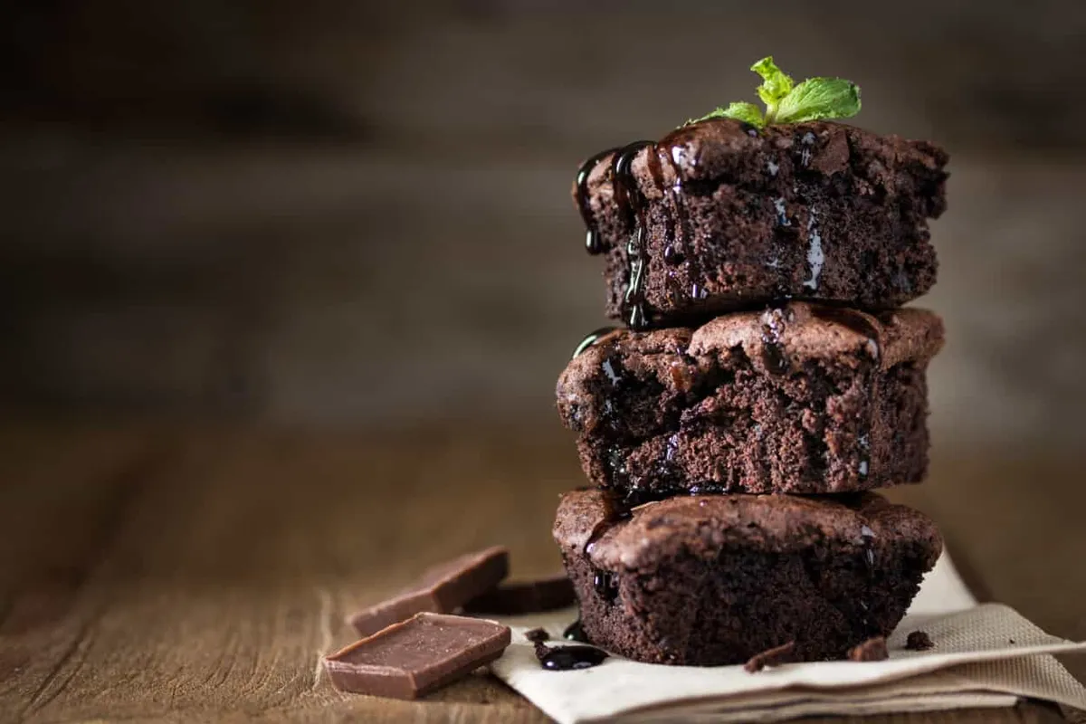 The Best Desserts in Las Vegas