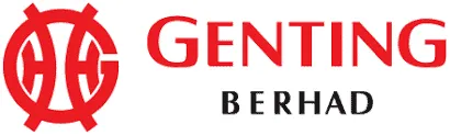 The Genting Group