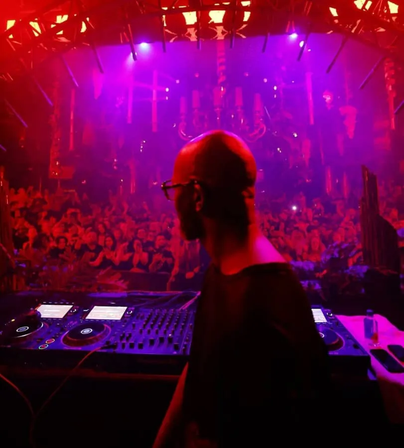 XS Club