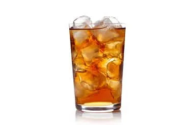 Iced Tea