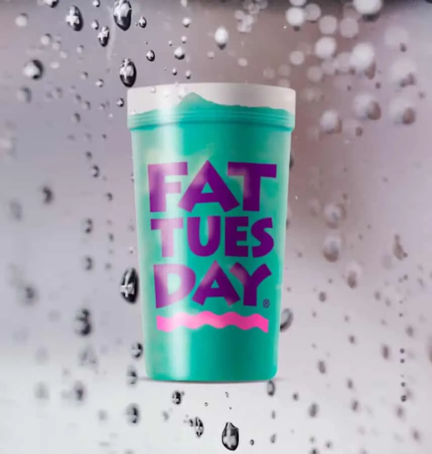 ELECTRIC LEMONADE®