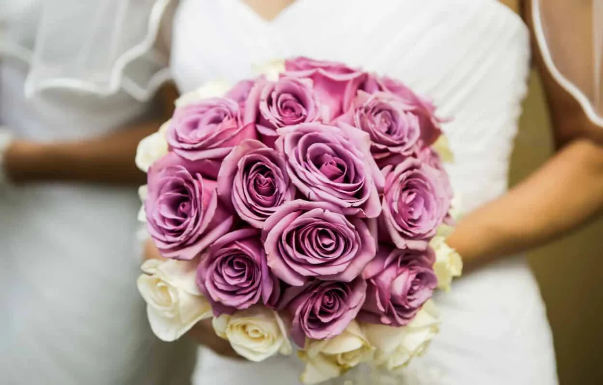 Las Vegas Weddings