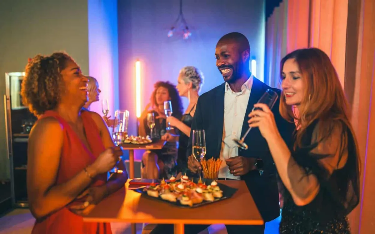 The Lexi Las Vegas - A Cannabis-Friendly Hotel
