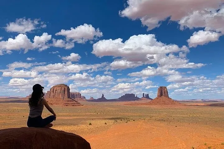 Day Grand Canyon