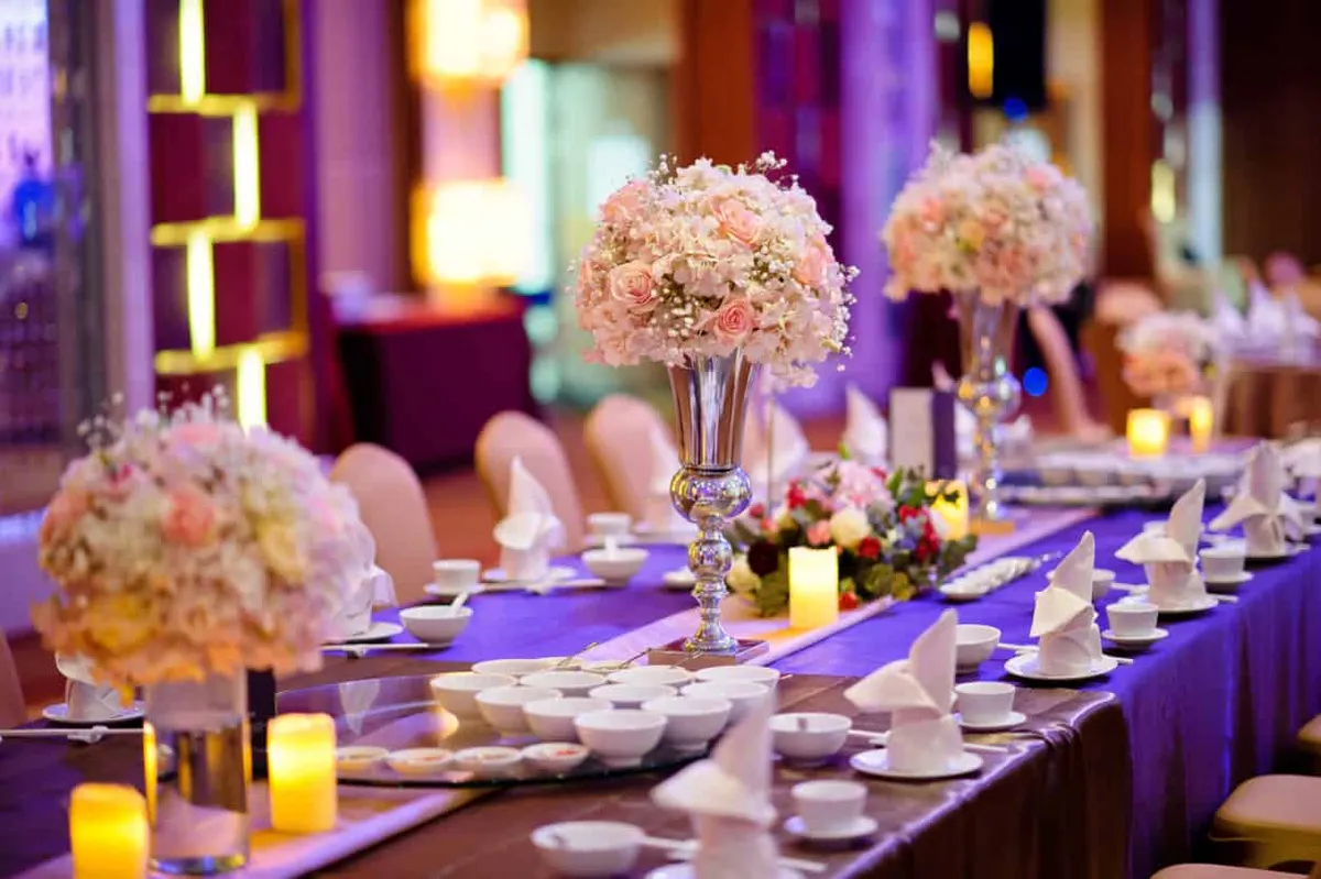 Fancy Restaurants In Las Vegs