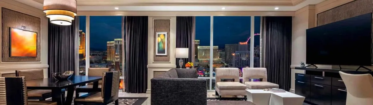 Hard Rock Hotel