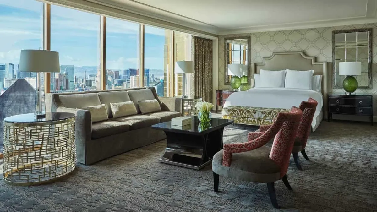 Strip View Studio Suite