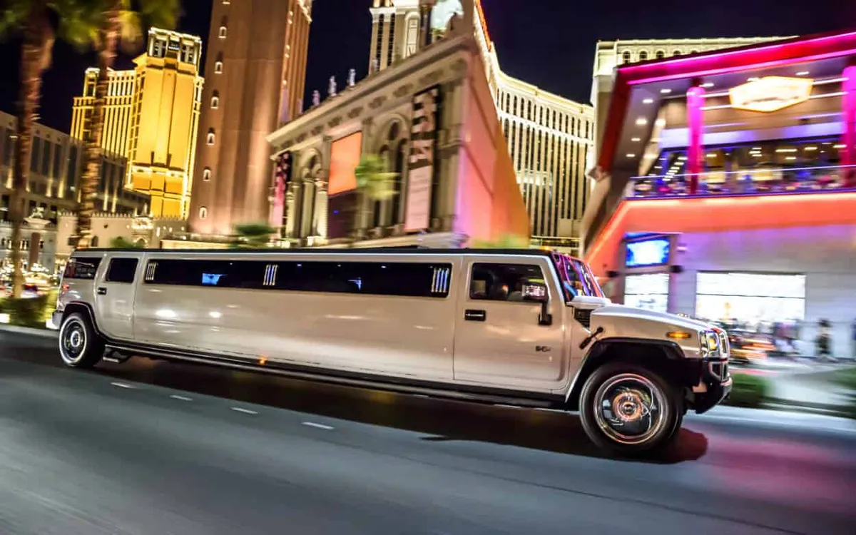 Travel In Style