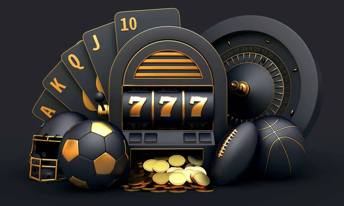 Beginner Tips For Sportsbetting