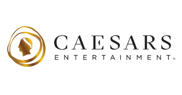 Caesars Corporation
