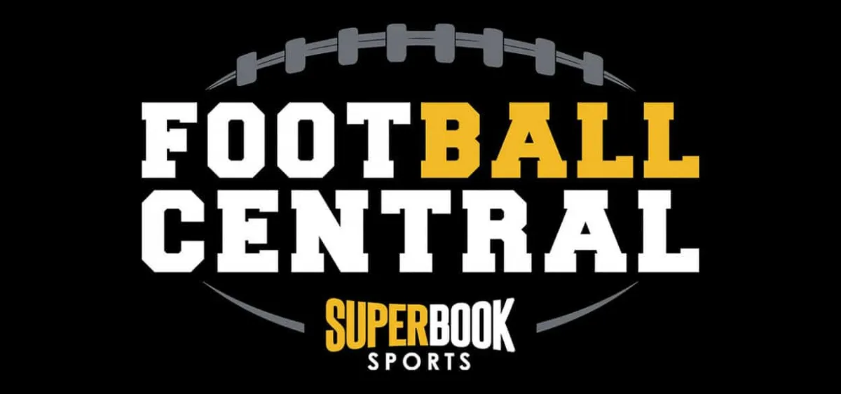 Football Central