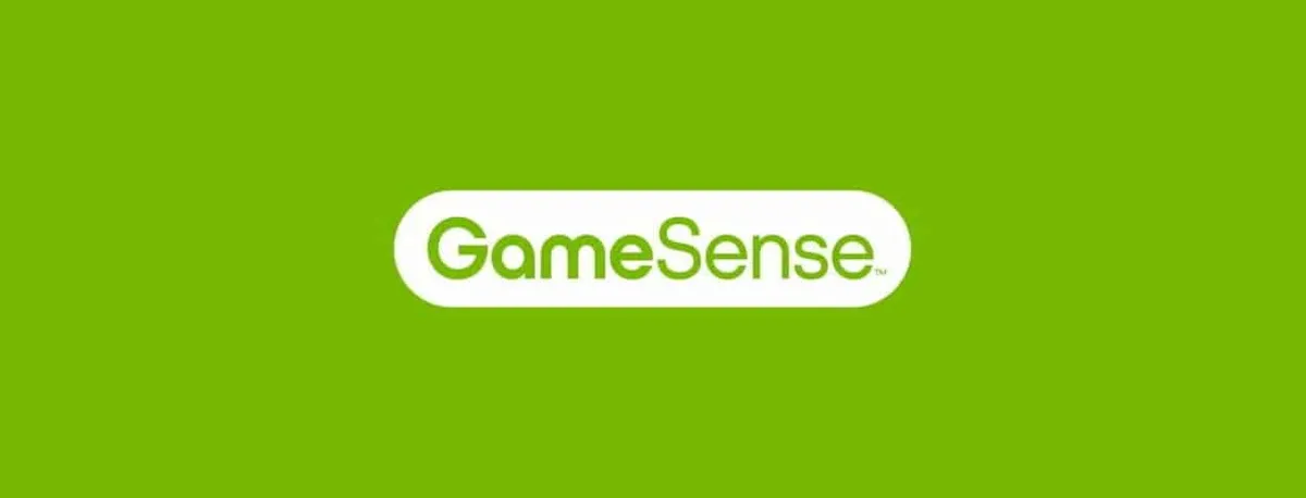 MGM GameSense