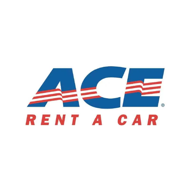 Ace Rent A Car