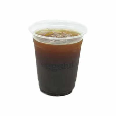 Black Ice