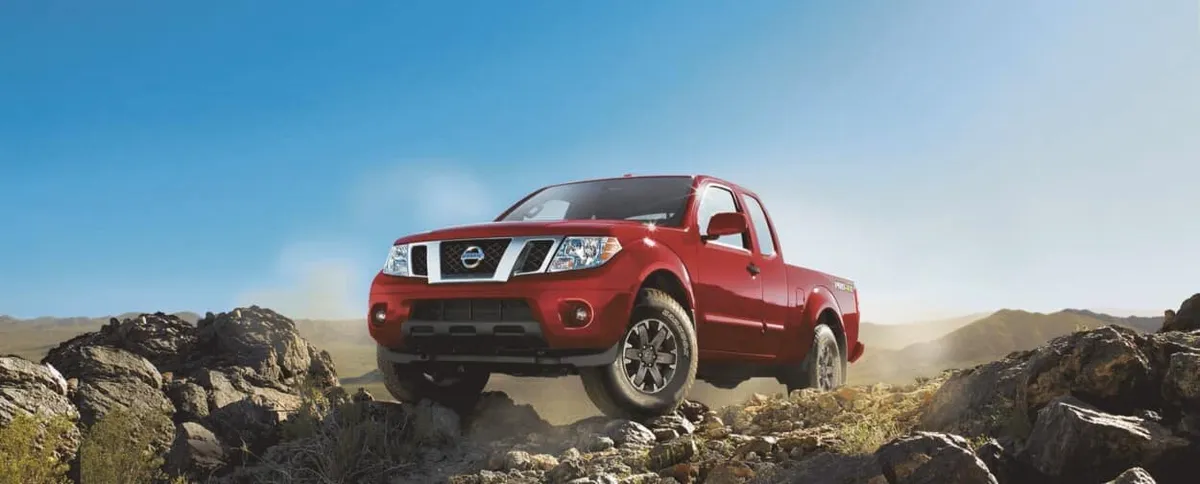 Cheapest Truck Rental