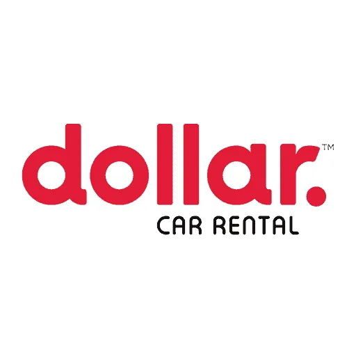 Dollar Car Rental