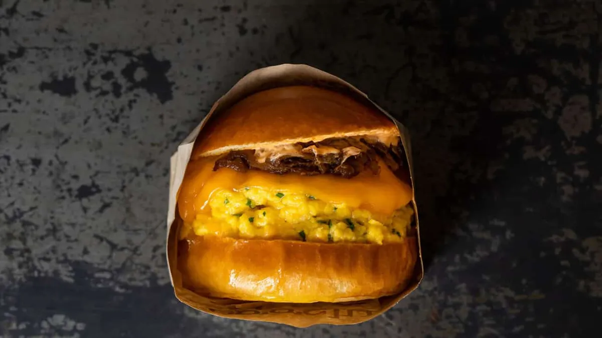 eggslut fairfax