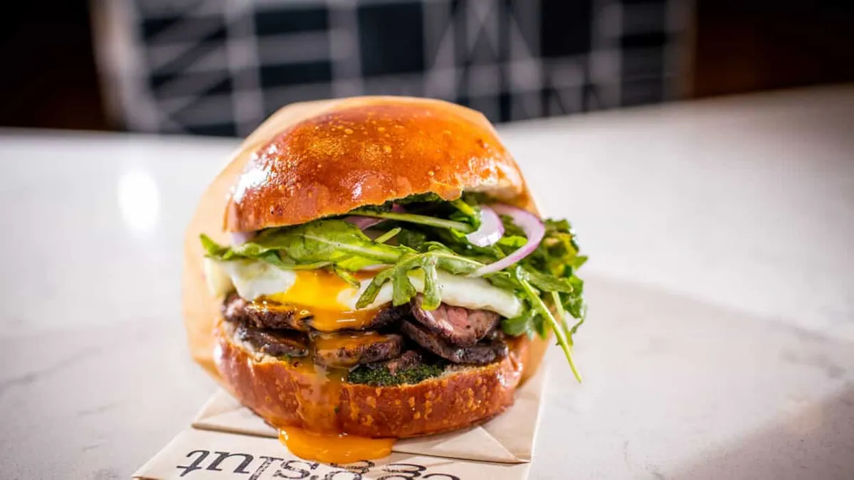 eggslut gaucho