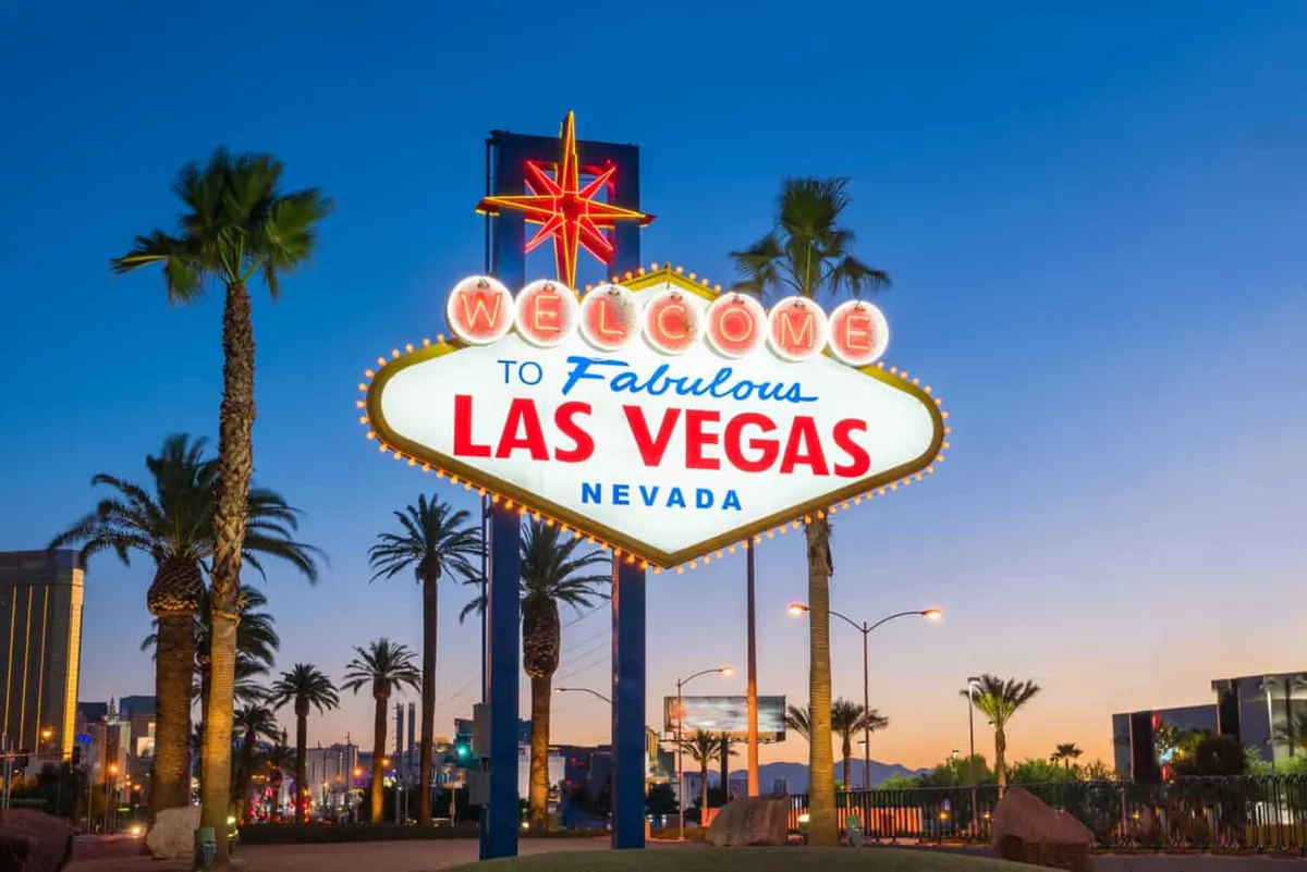 Pros & Cons of Choosing the Cheapest Time to Visit Las Vegas
