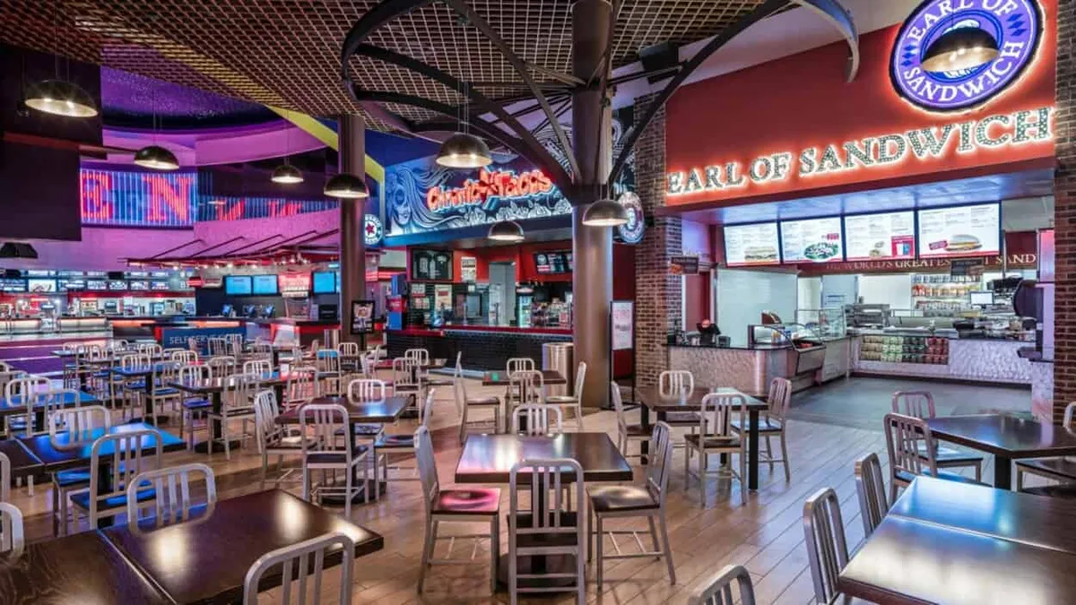 TheEatery