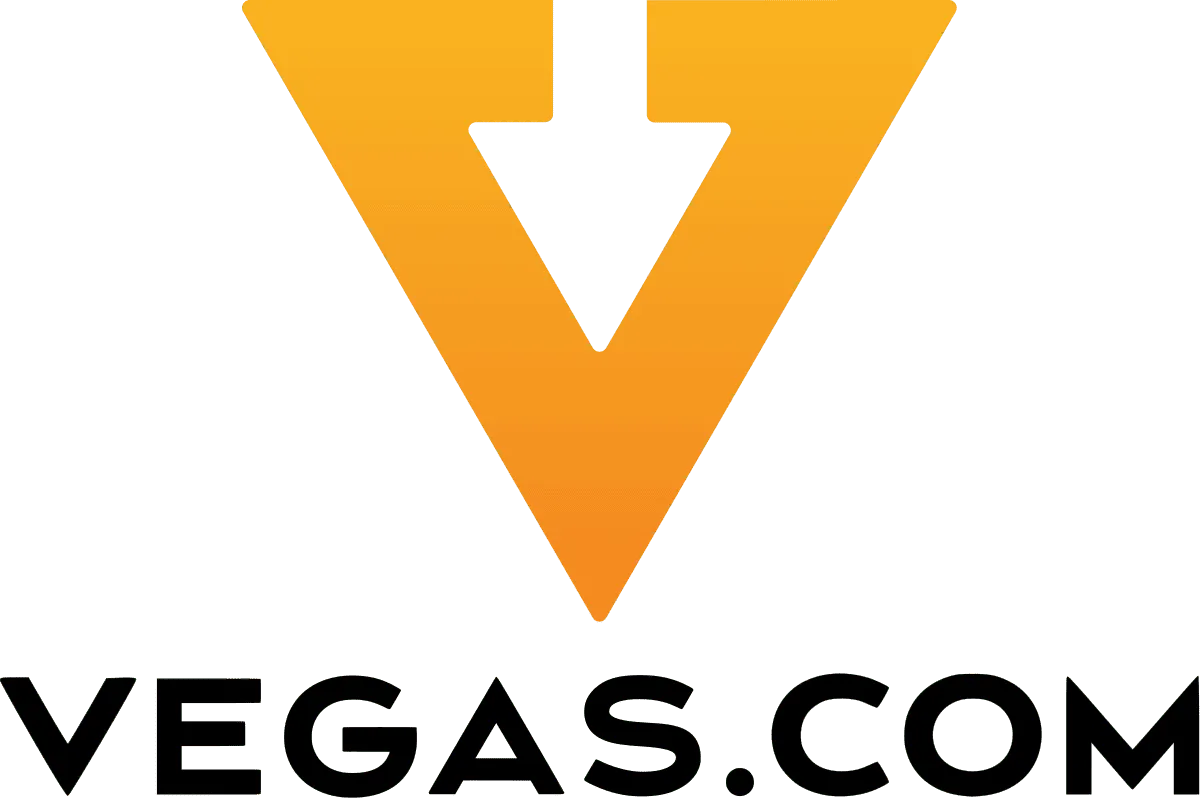Vegas.com
