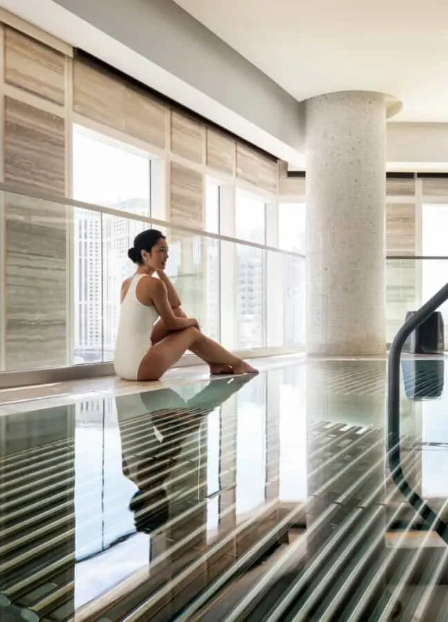 Body Therapies