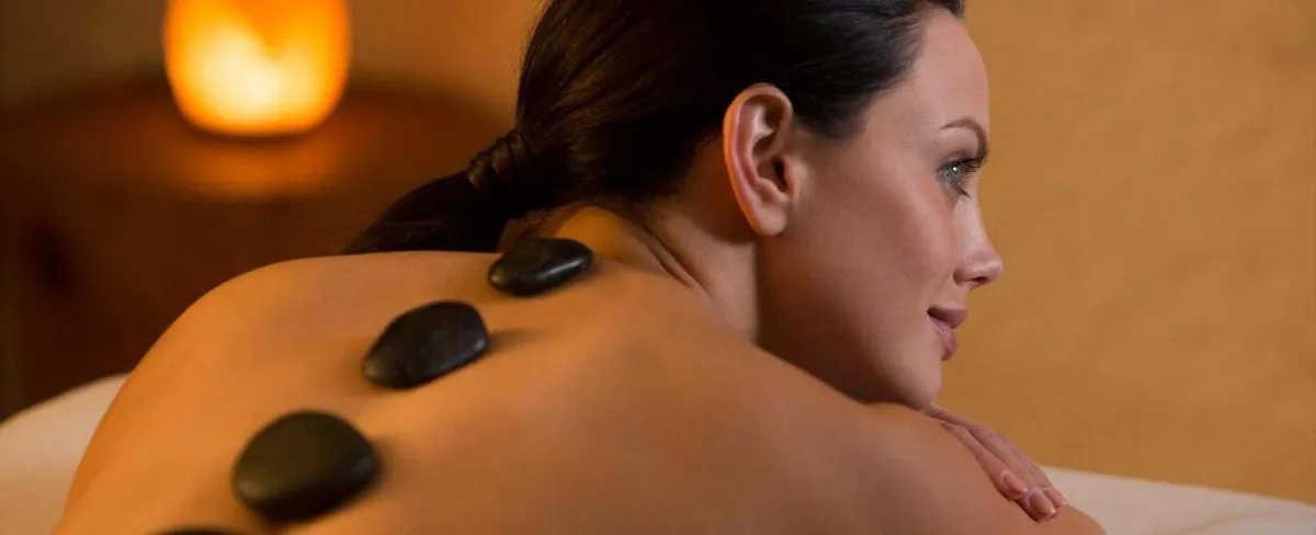 Body Treatments
