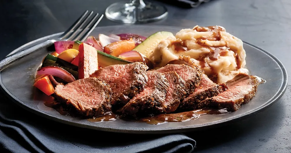 CJ tritip