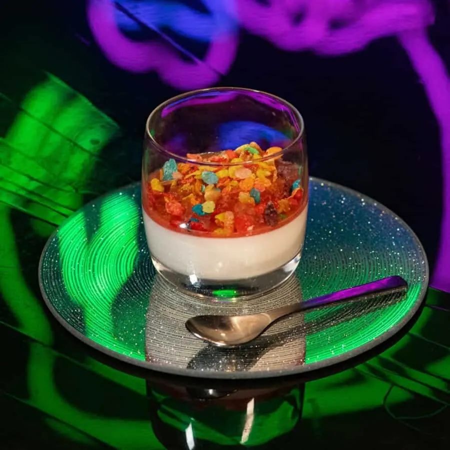 fruitypebbles