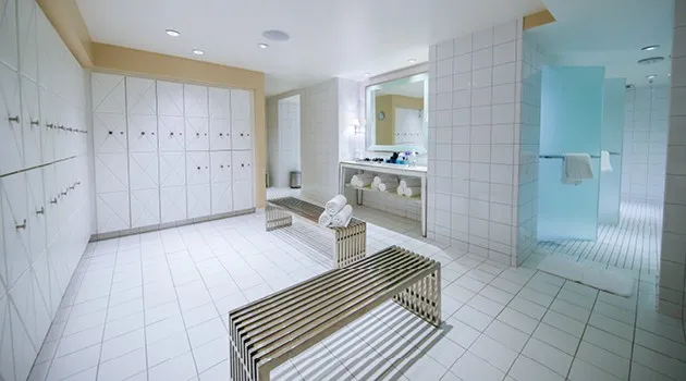 HTL TheSpa