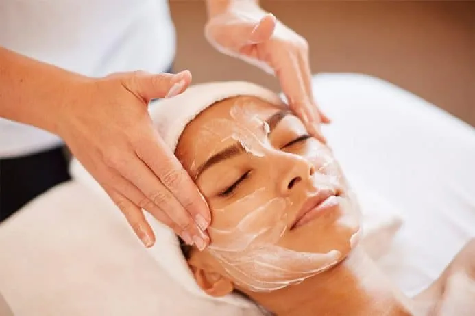 Hydrafacial MD®