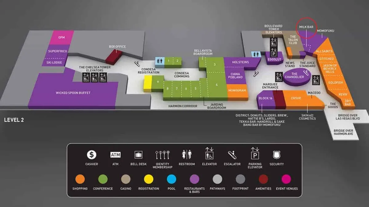 Milkbar-Property-Map