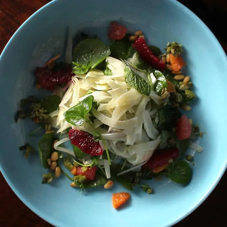 Salad