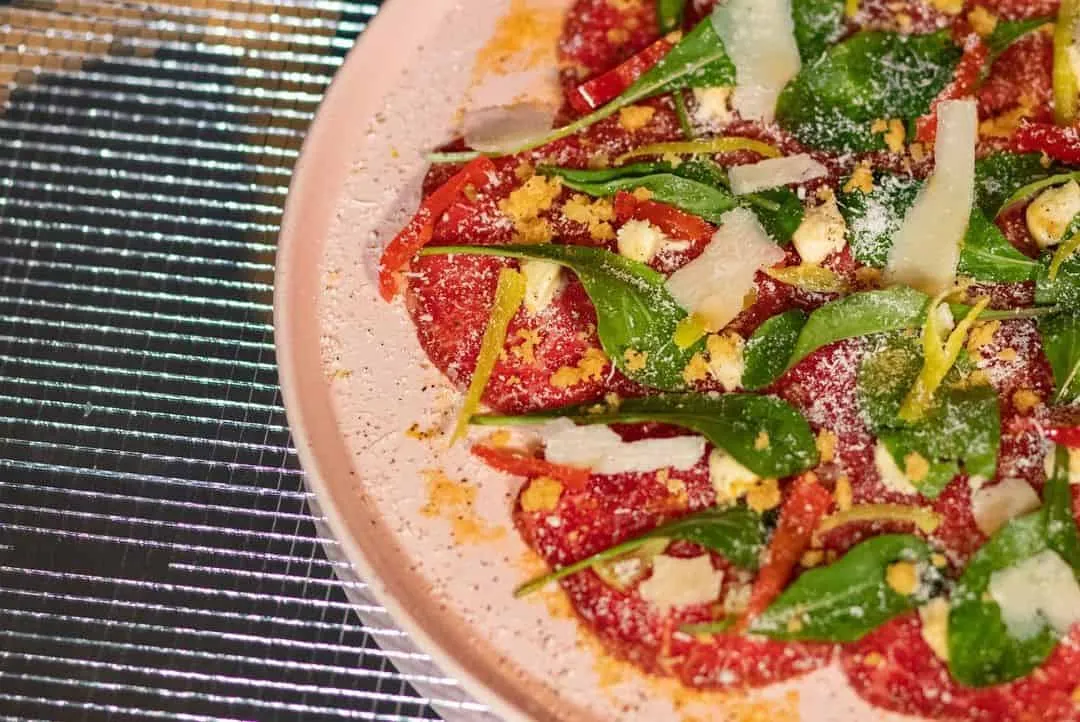Salad