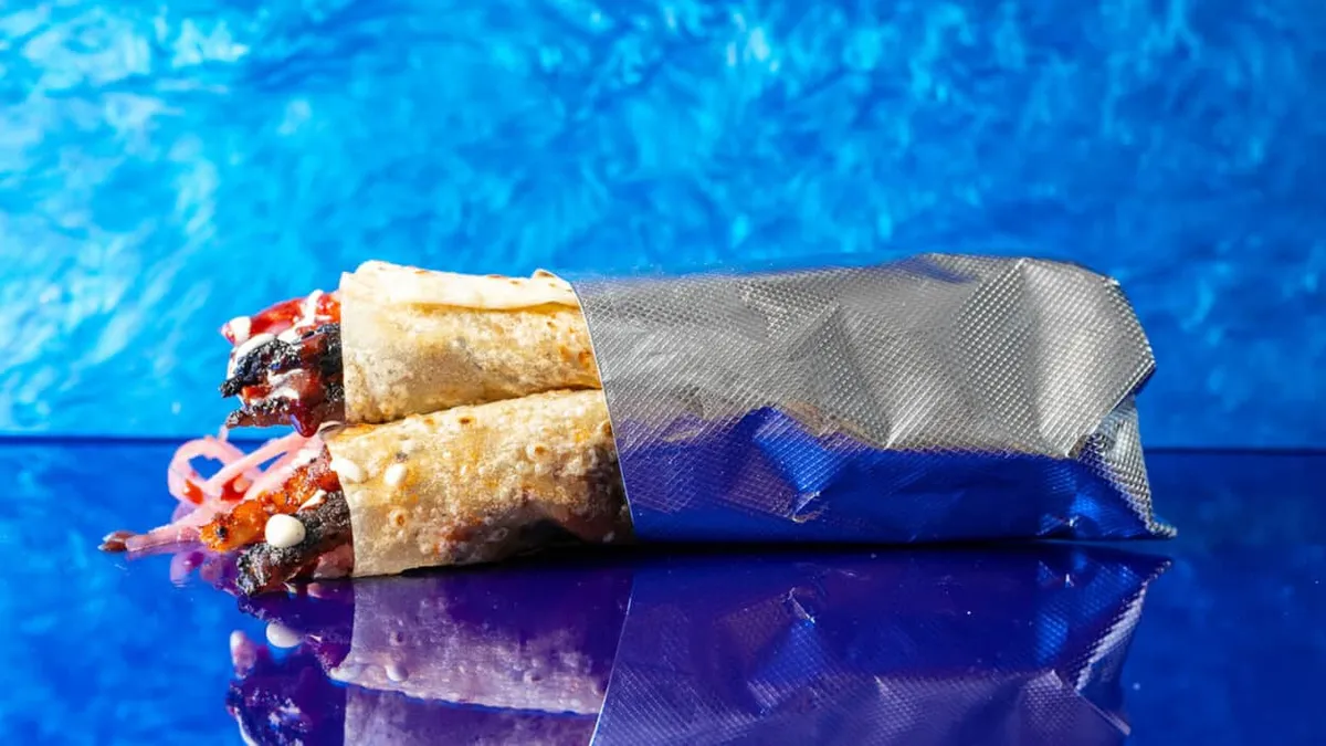 u wrap