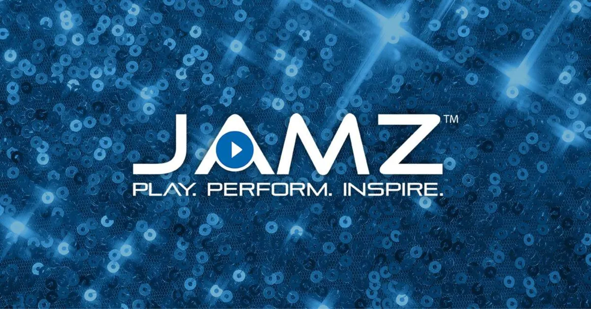 2024 JAMZ Nationals