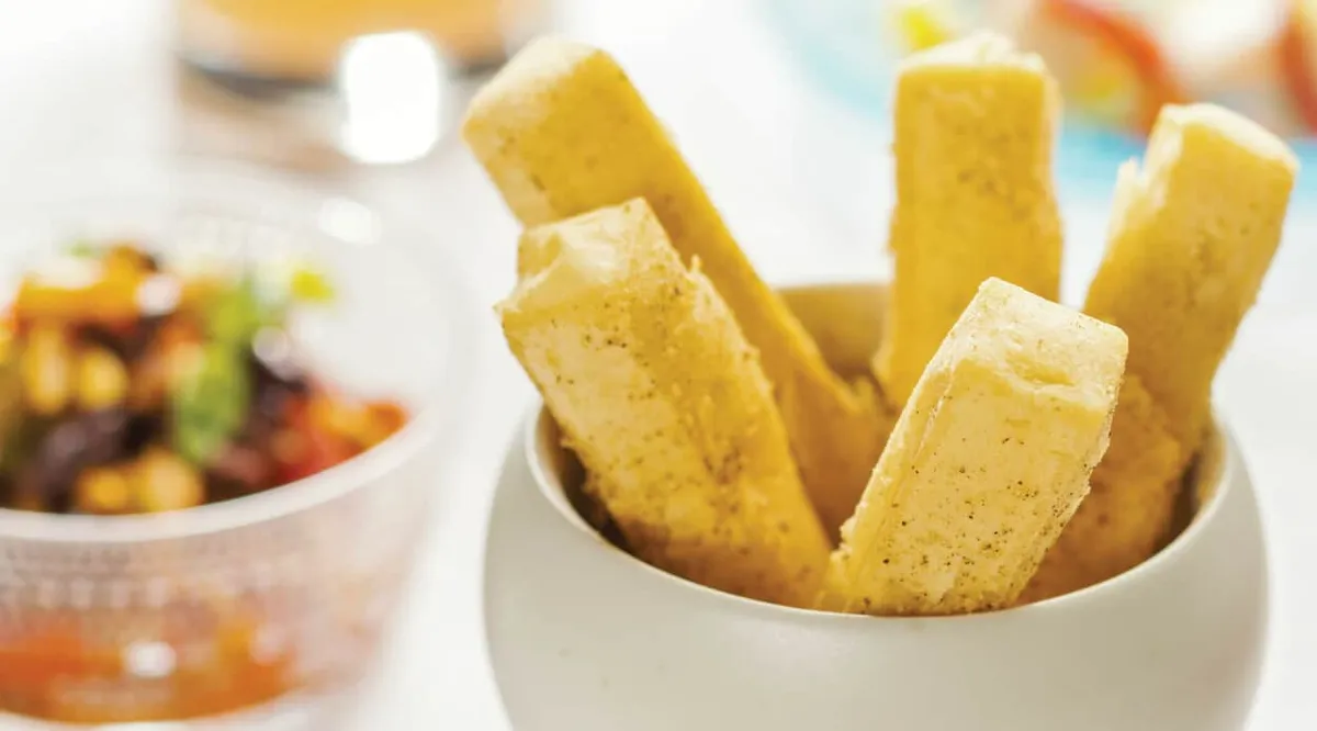 Panisse